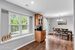 157 Foxhill Ct, Aberdeen Township, NJ 07747 - Photo 13