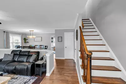 157 Foxhill Court, Aberdeen Township, NJ 07747 - Photo 3