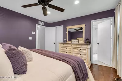 157 Foxhill Court, Aberdeen Township, NJ 07747 - Photo 19