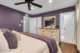 157 Foxhill Ct, Aberdeen Township, NJ 07747 - Photo 19