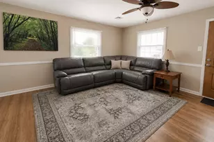 141 5th St S, Brigantine City, NJ 08203 - Photo 9