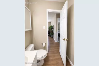 141 5th Street S #2, Brigantine City, NJ 08203 - Photo 15