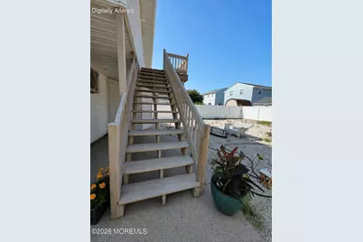 141 5th Street S #2, Brigantine City, NJ 08203 - Photo 3