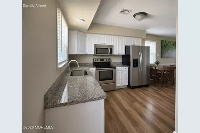 141 5th Street S #2, Brigantine City, NJ 08203 - Photo 5