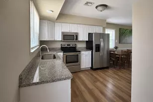 141 5th St S, Brigantine City, NJ 08203 - Photo 5