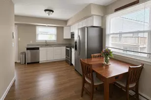 141 5th St S, Brigantine City, NJ 08203 - Photo 7