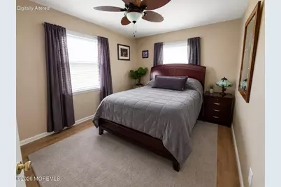 141 5th Street S #2, Brigantine City, NJ 08203 - Photo 11