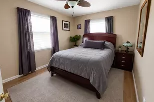 141 5th St S, Brigantine City, NJ 08203 - Photo 11