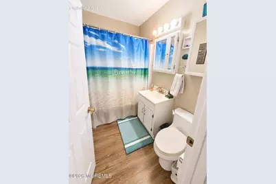 141 5th Street S #2, Brigantine City, NJ 08203 - Photo 13