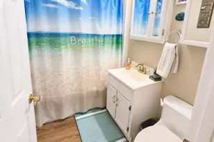 141 5th St S, Brigantine City, NJ 08203 - Photo 13