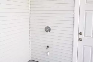 141 5th St S, Brigantine City, NJ 08203 - Photo 21