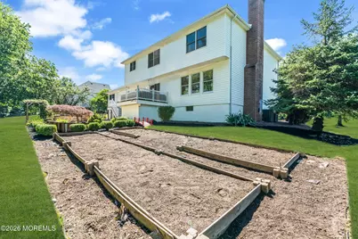 132 Rolling Hill Drive, Morganville, NJ 07751 - Photo 31