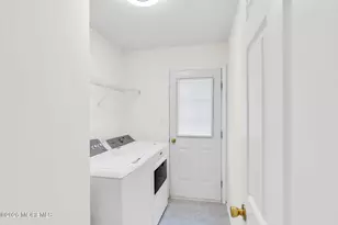 132 Rolling Hill Dr, Morganville, NJ 07751 - Photo 15