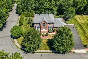 132 Rolling Hill Dr, Morganville, NJ 07751 - Photo 61