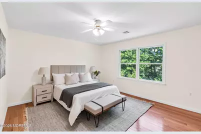 132 Rolling Hill Drive, Morganville, NJ 07751 - Photo 21