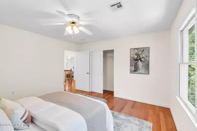 132 Rolling Hill Drive, Morganville, NJ 07751 - Photo 23