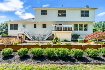 132 Rolling Hill Drive, Morganville, NJ 07751 - Photo 65