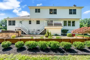 132 Rolling Hill Dr, Morganville, NJ 07751 - Photo 65