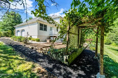 132 Rolling Hill Drive, Morganville, NJ 07751 - Photo 67
