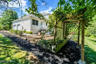 132 Rolling Hill Dr, Morganville, NJ 07751 - Photo 67