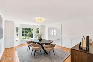 132 Rolling Hill Dr, Morganville, NJ 07751 - Photo 7