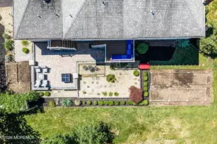 132 Rolling Hill Dr, Morganville, NJ 07751 - Photo 63