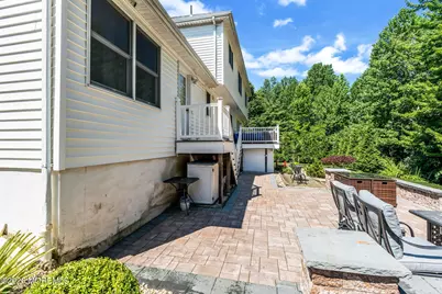 132 Rolling Hill Drive, Morganville, NJ 07751 - Photo 29