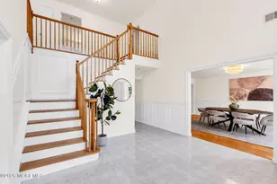 132 Rolling Hill Dr, Morganville, NJ 07751 - Photo 5