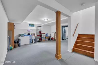 132 Rolling Hill Drive, Morganville, NJ 07751 - Photo 55