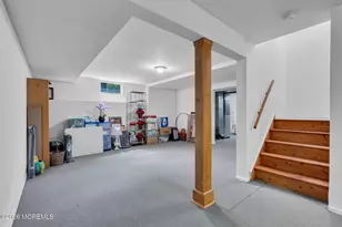 132 Rolling Hill Dr, Morganville, NJ 07751 - Photo 55
