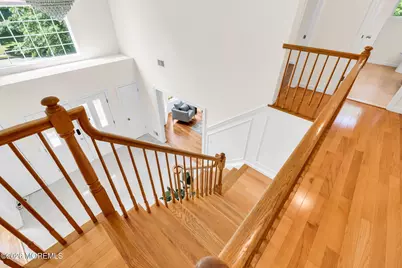 132 Rolling Hill Drive, Morganville, NJ 07751 - Photo 17