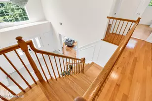 132 Rolling Hill Dr, Morganville, NJ 07751 - Photo 17