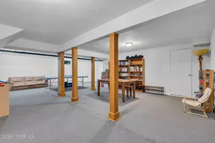 132 Rolling Hill Dr, Morganville, NJ 07751 - Photo 57