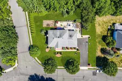 132 Rolling Hill Drive, Morganville, NJ 07751 - Photo 43