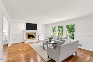 132 Rolling Hill Dr, Morganville, NJ 07751 - Photo 11