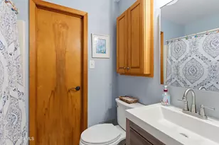 1204 Niihau Dr, Forked River, NJ 08731 - Photo 39