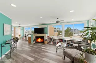 1204 Niihau Dr, Forked River, NJ 08731 - Photo 31