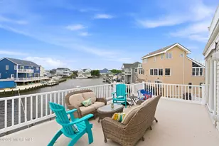 1204 Niihau Dr, Forked River, NJ 08731 - Photo 51