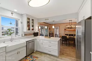 1204 Niihau Dr, Forked River, NJ 08731 - Photo 11
