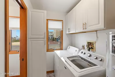 1204 Niihau Drive, Forked River, NJ 08731 - Photo 23