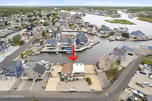 1204 Niihau Dr, Forked River, NJ 08731 - Photo 3