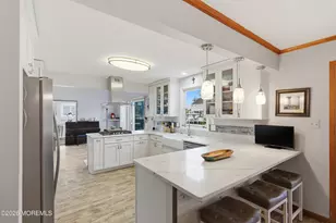 1204 Niihau Dr, Forked River, NJ 08731 - Photo 15