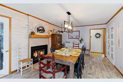 1204 Niihau Drive, Forked River, NJ 08731 - Photo 17