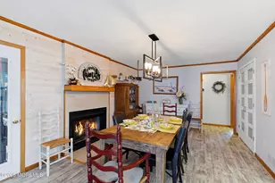 1204 Niihau Dr, Forked River, NJ 08731 - Photo 17
