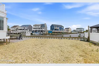 1204 Niihau Drive, Forked River, NJ 08731 - Photo 47