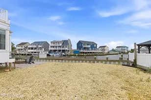 1204 Niihau Dr, Forked River, NJ 08731 - Photo 47