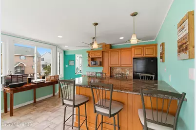 1204 Niihau Drive, Forked River, NJ 08731 - Photo 29