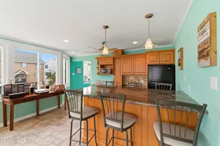 1204 Niihau Dr, Forked River, NJ 08731 - Photo 29