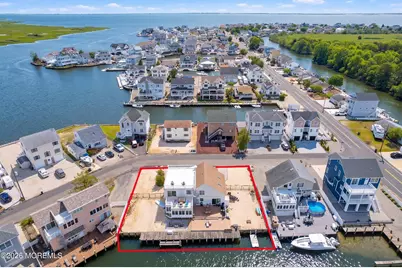 1204 Niihau Drive, Forked River, NJ 08731 - Photo 57