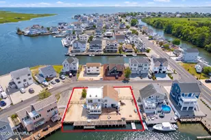 1204 Niihau Dr, Forked River, NJ 08731 - Photo 57